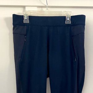 Kuhl Casual Pants